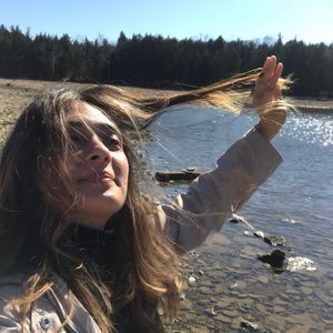 Meet your Posher, Karawan